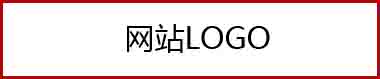Chicfurniturehub
