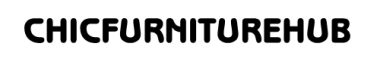 Chicfurniturehub